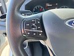 Used 2022 Ford Transit 250 Medium Roof Empty Cargo Van for sale #1FV0888 - photo 11