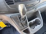 Used 2022 Ford Transit 250 Medium Roof Empty Cargo Van for sale #1FV0888 - photo 13