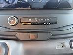 Used 2022 Ford Transit 250 Medium Roof Empty Cargo Van for sale #1FV0888 - photo 15