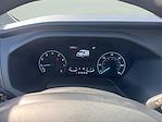 Used 2022 Ford Transit 250 Medium Roof Empty Cargo Van for sale #1FV0888 - photo 18