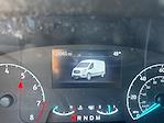 Used 2022 Ford Transit 250 Medium Roof Empty Cargo Van for sale #1FV0888 - photo 19