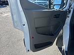 Used 2022 Ford Transit 250 Medium Roof Empty Cargo Van for sale #1FV0888 - photo 20