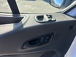 Used 2022 Ford Transit 250 Medium Roof Empty Cargo Van for sale #1FV0888 - photo 21