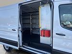 Used 2022 Ford Transit 250 Medium Roof Empty Cargo Van for sale #1FV0888 - photo 22