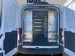 Used 2022 Ford Transit 250 Medium Roof Empty Cargo Van for sale #1FV0888 - photo 23