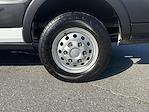 Used 2022 Ford Transit 250 Medium Roof Empty Cargo Van for sale #1FV0888 - photo 24