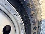 Used 2022 Ford Transit 250 Medium Roof Empty Cargo Van for sale #1FV0888 - photo 26