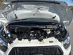 Used 2022 Ford Transit 250 Medium Roof Empty Cargo Van for sale #1FV0888 - photo 27