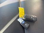Used 2022 Ford Transit 250 Medium Roof Empty Cargo Van for sale #1FV0888 - photo 28
