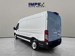 Used 2022 Ford Transit 250 Medium Roof Empty Cargo Van for sale #1FV0888 - photo 2
