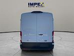 Used 2022 Ford Transit 250 Medium Roof Empty Cargo Van for sale #1FV0888 - photo 4