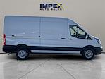 Used 2022 Ford Transit 250 Medium Roof Empty Cargo Van for sale #1FV0888 - photo 6
