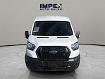 Used 2022 Ford Transit 250 Medium Roof Empty Cargo Van for sale #1FV0888 - photo 8