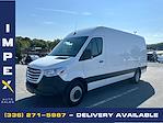 Used 2020 Freightliner Sprinter 3500 High Roof High Roof 4x2 Empty Cargo Van for sale #1FV0961 - photo 1