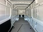 Used 2020 Freightliner Sprinter 3500 High Roof High Roof 4x2 Empty Cargo Van for sale #1FV0961 - photo 11