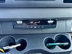 Used 2020 Freightliner Sprinter 3500 High Roof High Roof 4x2 Empty Cargo Van for sale #1FV0961 - photo 17