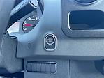 Used 2020 Freightliner Sprinter 3500 High Roof High Roof 4x2 Empty Cargo Van for sale #1FV0961 - photo 19