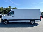 Used 2020 Freightliner Sprinter 3500 High Roof High Roof 4x2 Empty Cargo Van for sale #1FV0961 - photo 3