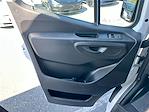 Used 2020 Freightliner Sprinter 3500 High Roof High Roof 4x2 Empty Cargo Van for sale #1FV0961 - photo 21