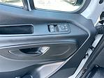 Used 2020 Freightliner Sprinter 3500 High Roof High Roof 4x2 Empty Cargo Van for sale #1FV0961 - photo 22