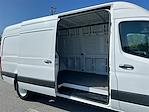 Used 2020 Freightliner Sprinter 3500 High Roof High Roof 4x2 Empty Cargo Van for sale #1FV0961 - photo 23