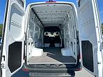 Used 2020 Freightliner Sprinter 3500 High Roof High Roof 4x2 Empty Cargo Van for sale #1FV0961 - photo 24