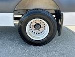 Used 2020 Freightliner Sprinter 3500 High Roof High Roof 4x2 Empty Cargo Van for sale #1FV0961 - photo 25