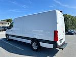 Used 2020 Freightliner Sprinter 3500 High Roof High Roof 4x2 Empty Cargo Van for sale #1FV0961 - photo 2