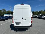 Used 2020 Freightliner Sprinter 3500 High Roof High Roof 4x2 Empty Cargo Van for sale #1FV0961 - photo 4