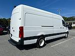 Used 2020 Freightliner Sprinter 3500 High Roof High Roof 4x2 Empty Cargo Van for sale #1FV0961 - photo 5