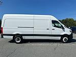 Used 2020 Freightliner Sprinter 3500 High Roof High Roof 4x2 Empty Cargo Van for sale #1FV0961 - photo 6