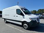 Used 2020 Freightliner Sprinter 3500 High Roof High Roof 4x2 Empty Cargo Van for sale #1FV0961 - photo 7