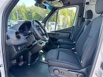 Used 2020 Freightliner Sprinter 3500 High Roof High Roof 4x2 Empty Cargo Van for sale #1FV0961 - photo 9