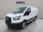 Used 2020 Ford Transit 150 Low Roof Empty Cargo Van for sale #1FV1009 - photo 1