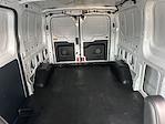 Used 2020 Ford Transit 150 Low Roof Empty Cargo Van for sale #1FV1009 - photo 10