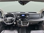 Used 2020 Ford Transit 150 Low Roof Empty Cargo Van for sale #1FV1009 - photo 11