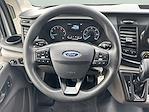 Used 2020 Ford Transit 150 Low Roof Empty Cargo Van for sale #1FV1009 - photo 12