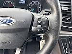 Used 2020 Ford Transit 150 Low Roof Empty Cargo Van for sale #1FV1009 - photo 14