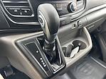 Used 2020 Ford Transit 150 Low Roof Empty Cargo Van for sale #1FV1009 - photo 15