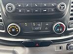 Used 2020 Ford Transit 150 Low Roof Empty Cargo Van for sale #1FV1009 - photo 17