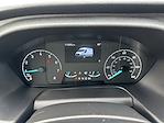 Used 2020 Ford Transit 150 Low Roof Empty Cargo Van for sale #1FV1009 - photo 19