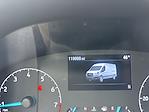 Used 2020 Ford Transit 150 Low Roof Empty Cargo Van for sale #1FV1009 - photo 20