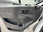 Used 2020 Ford Transit 150 Low Roof Empty Cargo Van for sale #1FV1009 - photo 21