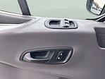 Used 2020 Ford Transit 150 Low Roof Empty Cargo Van for sale #1FV1009 - photo 22
