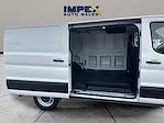 Used 2020 Ford Transit 150 Low Roof Empty Cargo Van for sale #1FV1009 - photo 23