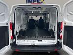 Used 2020 Ford Transit 150 Low Roof Empty Cargo Van for sale #1FV1009 - photo 24