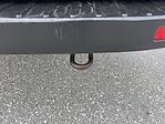 Used 2020 Ford Transit 150 Low Roof Empty Cargo Van for sale #1FV1009 - photo 25