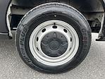 Used 2020 Ford Transit 150 Low Roof Empty Cargo Van for sale #1FV1009 - photo 26