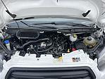 Used 2020 Ford Transit 150 Low Roof Empty Cargo Van for sale #1FV1009 - photo 29