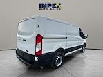 Used 2020 Ford Transit 150 Low Roof Empty Cargo Van for sale #1FV1009 - photo 5
